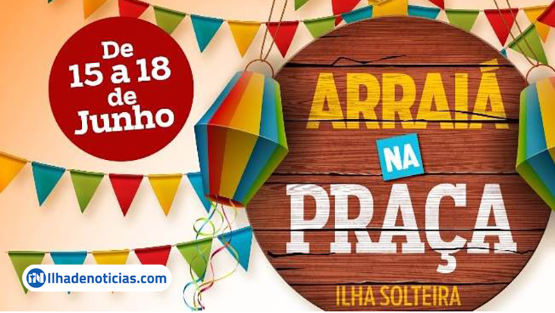 Arrai Na Pra A Ter Shows Todos Os Dias Confira A Programa O