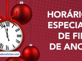 Comércio de Ilha Solteira começa a funcionar em horário especial