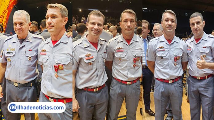 Gustavo Medalha 1