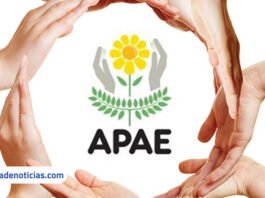 APAE de Ilha Solteira realiza reunião para discutir decreto que pode afetar funcionamento das escolas especializadas