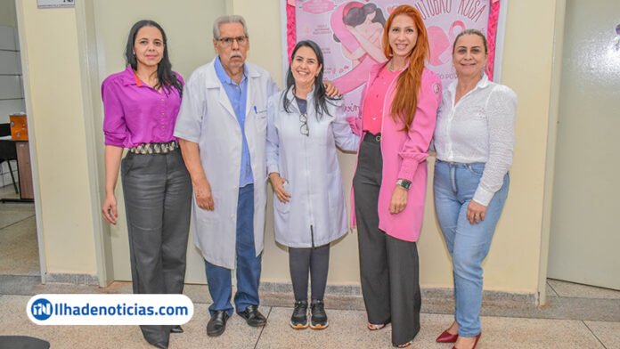 Especialidades Selvíria 1