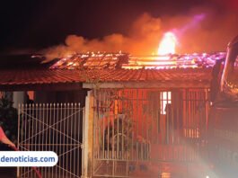 Auxílio emergencial de R$ 1 mil é ampliado para famílias do Passeio Tijucas