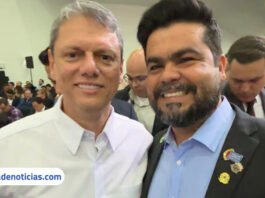 Ilha Solteira será beneficiada com recursos extras para a saúde anunciados pelo Governo de São Paulo