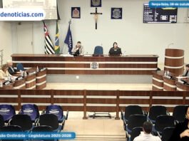 Câmara alega legislação já existente e arquiva projeto que criava Frente de Trabalho