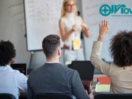 Empresas querem profissionais completos: Atualize-se com cursos práticos e rápidos da Innovare e conquiste seu espaço