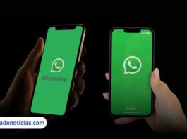 Dezenas de ilhenses tem perfis clonados no WhatsApp; golpistas usam nomes das vítimas para pedir dinheiro