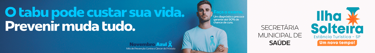 Ilha-de-noticias-1300x185-