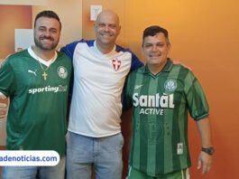 Final da Libertadores: “Odisseia dos Porcos” terá nova edição rumo à Lima, novamente a bordo de uma Kombi