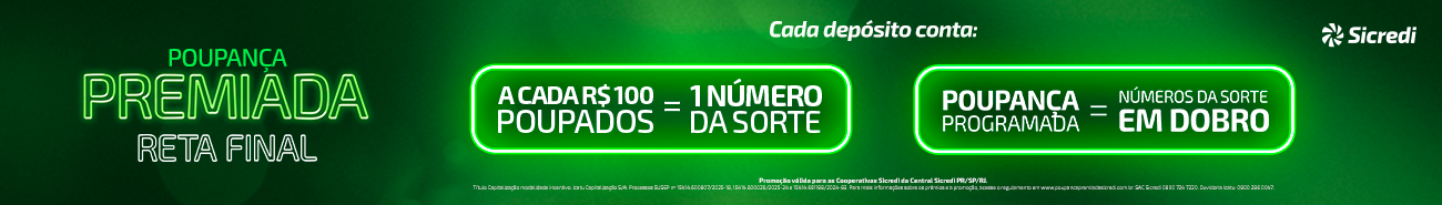 POUPANÇA_PREMIADA_SITE_1300X185