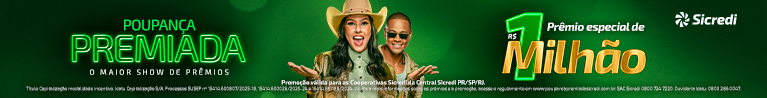 POUPANÇA_PREMIADA_SITE_767x98