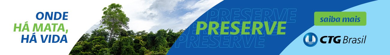 ilha_noticias_app_1300x185px