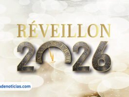 “Virada” sem eventos públicos ou privados em Ilha Solteira; Praia deve ser o principal destino