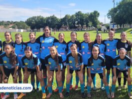 Futebol: Ilha Solteira busca vaga na semifinal do Campeonato Estadual