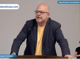 PT expulsa Tomate; Vereador pede intervenção no Diretório Municipal