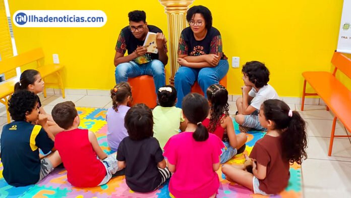 Leitura Janeiro 16 3