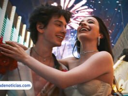 O Melhor do Oscar: “Anora” é exibido de graça no Cine Paiaguás