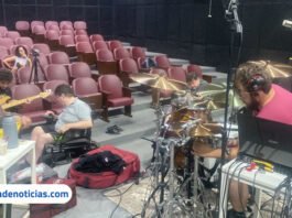 Curta-metragem antecipa lançamento do primeiro álbum de Denis e Nilo