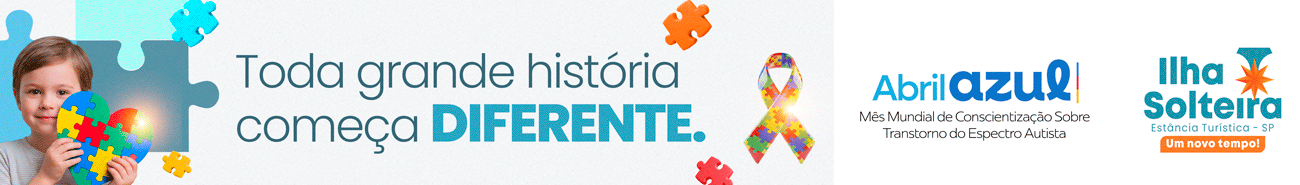 1300-x-185-Ilha-de-Noticias