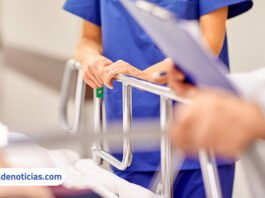 Hospital Regional de Ilha Solteira abre vaga para médicos no Pronto-Socorro