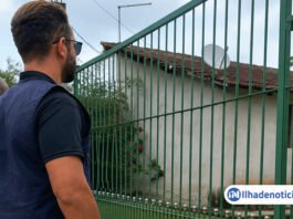 Golpistas podem estar usando o nome do DAE para tentar entrar em casas, alerta Prefeitura