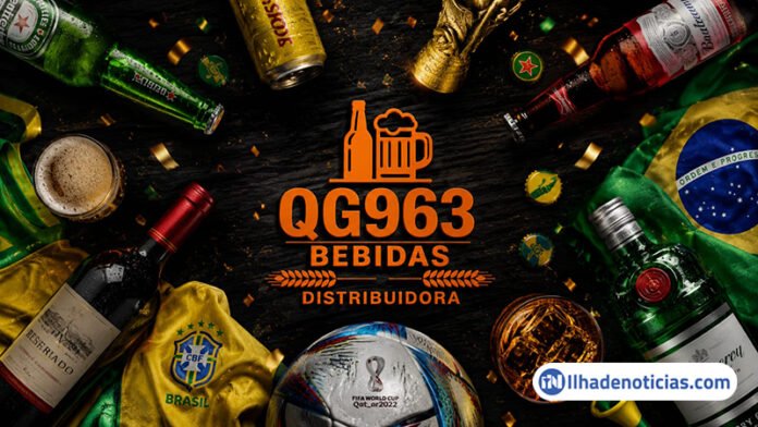 QG 963
