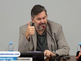 Câmara derruba veto e promulga Lei sobre tratamento da obesidade nas unidades de saúde de Ilha Solteira