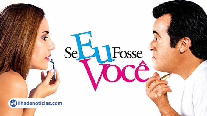 Se Eu Fosse Você