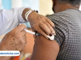Vacina contra a gripe é liberada para toda a população acima de seis meses em Ilha Solteira