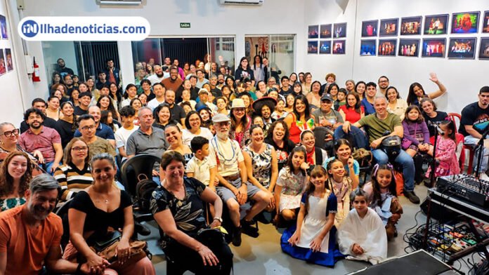 Folia Cênica 2026 4