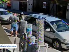 Homem armado rouba joias de comerciante em Ilha Solteira; Moto suspeita é encontrada pela Guarda Municipal
