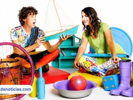 Festival de MPB celebra 50 anos com programação especial para o público infantil