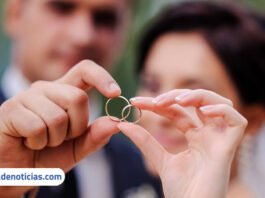 Prefeitura de Ilha Solteira abre inscrições para Casamento Comunitário; Prazo termina na sexta