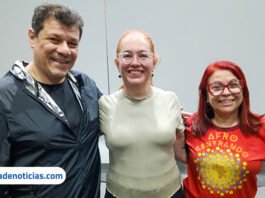 Fundação Cultural de Ilha Solteira tem nova diretoria