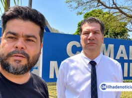Kokim apresenta defesa na Câmara; Comissão terá cinco dias para decidir sobre denúncia
