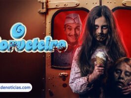 “Minha Melhor Amiga” e “O Sorveteiro” estreiam no Starcine