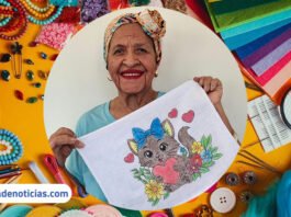 Oficina gratuita de artesanato abre inscrições e oferece 15 vagas em Ilha Solteira; Veja como participar