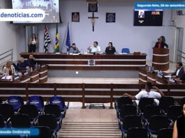 Câmara de Ilha Solteira aprova transporte gratuito para pacientes e novas regras para editais culturais