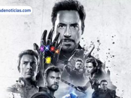 “Vingadores”, “Coração Selvagem” e “Minha Melhor Amiga” continuam sendo exibidos