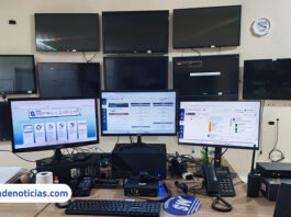 Guarda Municipal de Ilha Solteira moderniza Central de Atendimento com tecnologia VoIP